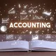 Jobs in Jordan (Accountants)