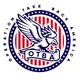 OTBA - Operation Take Back America