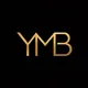 YOUNG MAFIA BUSINESS