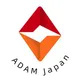 ADAMoracle Japan