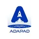 ADAPAD Pricebot