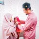 Ada Syurga Di Rumahmu