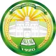 Azərbaycan Dövlət Aqrar Universiteti - ADAU