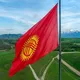 TRAVEL | KYRGYZSTAN