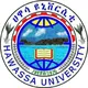 Hawassa Freshman 2018