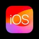 USA iOS marketing promotion service center