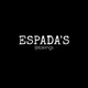 Espada’s