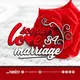 SOMA KITAABU AN NIKAH NGA TONAYINGIRA BUFUMBO