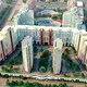 Чат ЖК Лондон Парк СПБ - Собственники