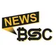 News BSC