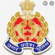 up police special🚔👮‍♂️👮‍♀️🚨🚔🚓