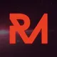 RM NFT