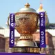 CRICKET UPDATES