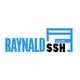 RAYNALD SSH