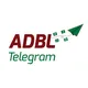 Agricultural Development Bank Ltd.