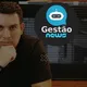 Gestão News (Gustavo)