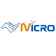 Micro|Флагманский магазин в России