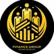Finance Group