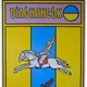 Вільнянська міська рада