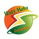 WattMotoCAT - Motos elèctriques Catalunya