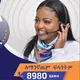 AWASH BANK DIRE DAWA Branch