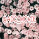 Asian Movie Channel (ADClubs)