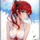 Movies Series Adult Search