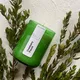 BEZ PARAFINA | BUDVA TIVAT • Montenegro | Handmade candles in wine bottles | Будва Тиват • «Без парафина» Черногория Свечи соевы