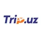 TRIP.UZ | АВИАКАССА | АВИАБИЛЕТ | AVIA BILET