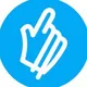 AdCoin Contest &amp; Bounty Program