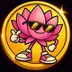 Lotus Memecoin Index