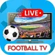 🇸🇳IPTv Français, Sénégalais.a télévision en ligne en direct Africa France Mali,Southafrica Gabon IPTV PREMIUM FRANCE FIRESTICK