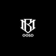 INFLUENTIAL FX[OO5D]