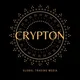💎OFFICIAL CRYOTON INVESTMENT COMPANY 📊📈📉