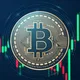 ADDICTED 2 CRYPTO (BITCOIN, ETHEREUM, CARDANO ed altre CRIPTOVALUTE)