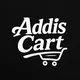 Addis cart