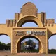 ከአዲስ አበባ_ ጎንደር ዩንቨርስት news✍