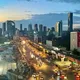 Addis Ababa 🇪🇹 አዲስ አበባ