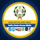 ኢኦተቤ-የአዲስ አበባ ሀገረ ስብከት ሚዲያ አገልግሎት /EOTC-Addis Ababa Diocese Media service