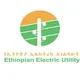 ADDIS ABEBA ELECTRIC UTILITY / የአዲስ አበባ ኤሌክትሪክ አገልግሎት