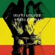 የአዲስ አበባ ንቅናቄ