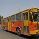 የአዲስ አበባ ከተማ ፀረ-አፍራሽ ግብረ ሀይል እንቅስቃሴ