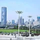 አዲስ አበባ Addis Ababa