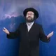 "ר'יואל רוטה גרופ" ..