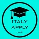 ITALY APPLY - فارسی