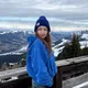 Au pair в Германии🇩🇪
