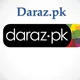 Daraz Online Shopping Pakistan