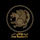 iran bastan 30