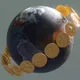 شتکوین میم کوین