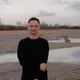 Юрист Батурин